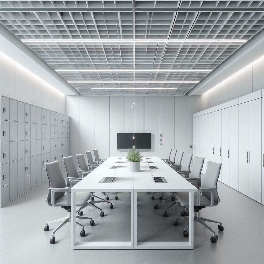 团队人数快速增加出现异常时咨询公司如何查找写字楼办公员工餐饮便利的来源